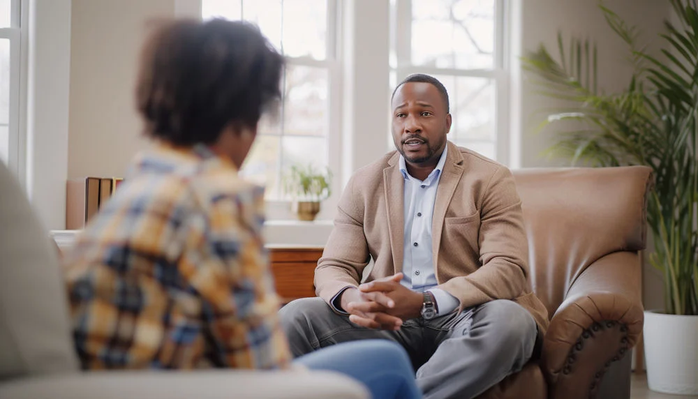 Atlanta DBT for Addiction DBT for addiction treatment in Atlanta, GA