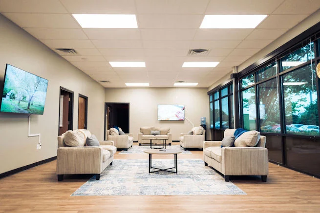 detox-center-atlanta detox centers in georgia