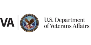US of VA Insurance Coverage