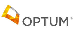 Optum insurance coverage