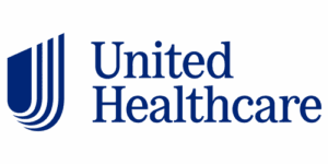 United Healthcare insurance coverage