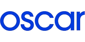 Oscar Insurance Coverage