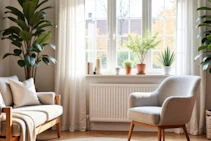 addiction rehab center in Atlanta, GA