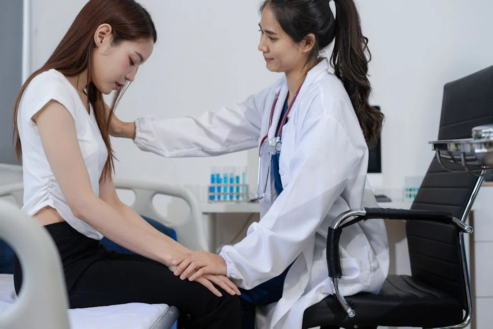 AdobeStock_1426075858