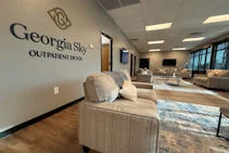 A comfortable facility for Drug and Alcohol Rehab