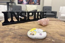 Drug and Alcohol Detox Center Acworth