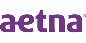 Aetna_optimized