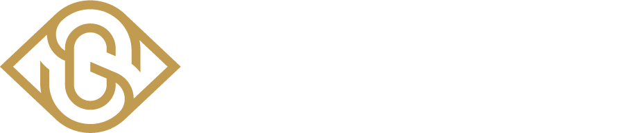 Georgia Sky logo horizontal