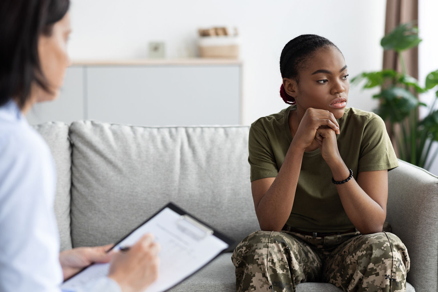 dbt for substance abuse treatment