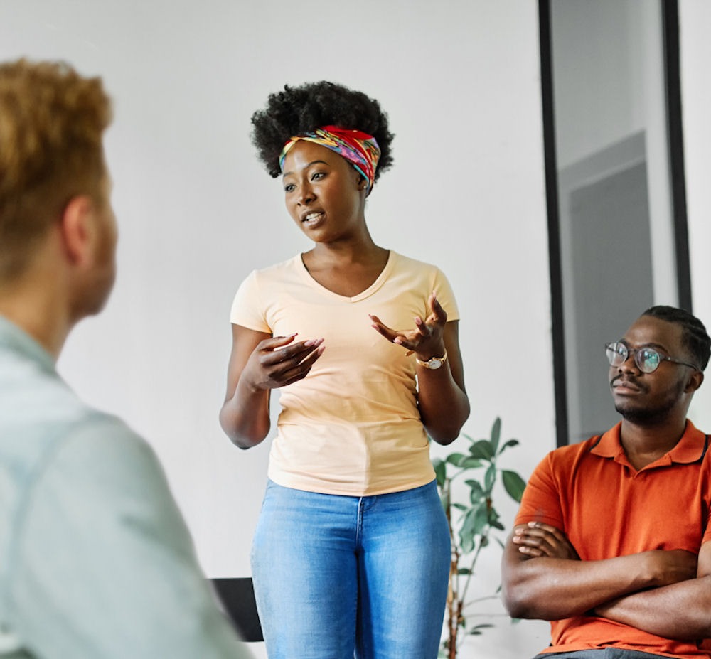 couples therapy for addiction