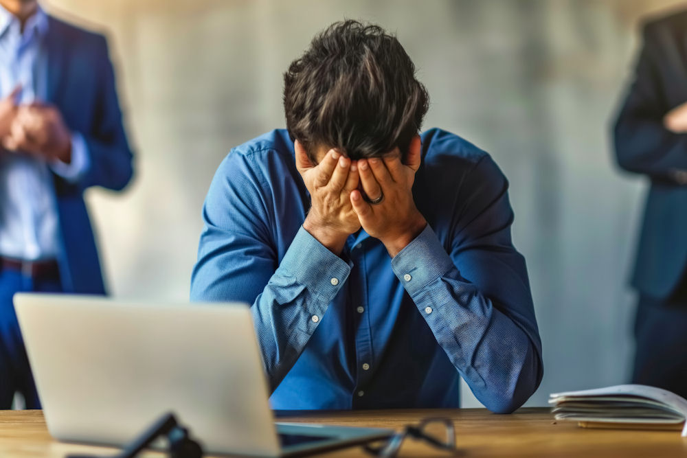 emdr therapy for ptsd