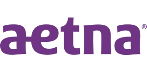 Aetna insurance rehab coverage