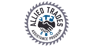 Allied Trades Insurance coverage