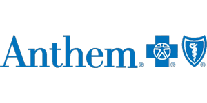 Anthem BCBS Insurance coverage