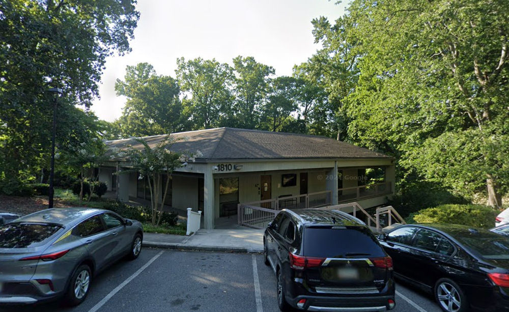 Georgia Sky Outpatient Detox business image