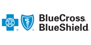 BCBS insurance rehab coverage