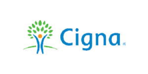 Cigna Insurance Coverage