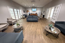 Drug and Alcohol Rehab in Lawrenceville