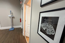 Addiction Rehab in Lawrenceville