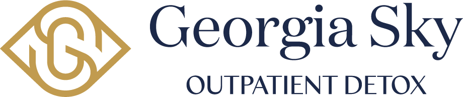 Drug and alcohol rehab in Georgia