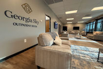 Drug and Alcohol Rehab Alpharetta