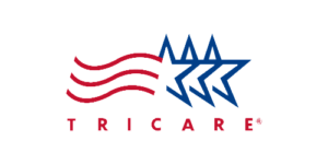 Tricare Insurance Coverage