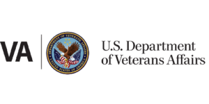 US of VA Insurance Coverage