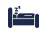 Convenience Location