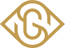 Atlanta, Georgia Detox Center