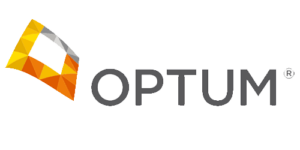 Optum insurance coverage