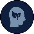 Alcohol as a Trigger for Panic Attacks
