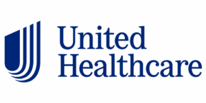 United Healthcare insurance coverage
