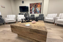 Drug and Alcohol Detox Acworth, GA
