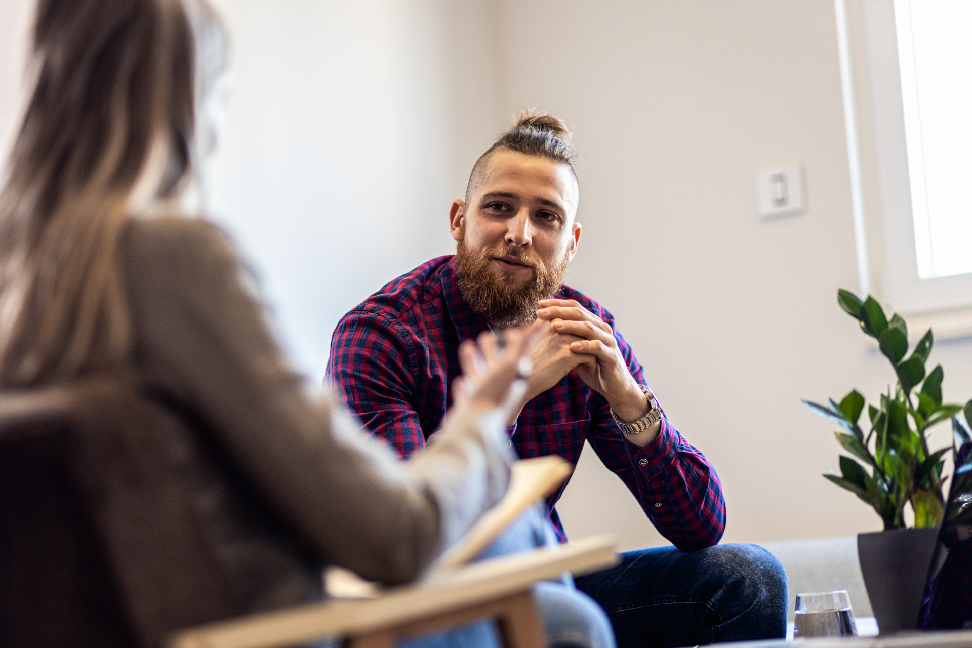 meth addiction treatment in atlanta