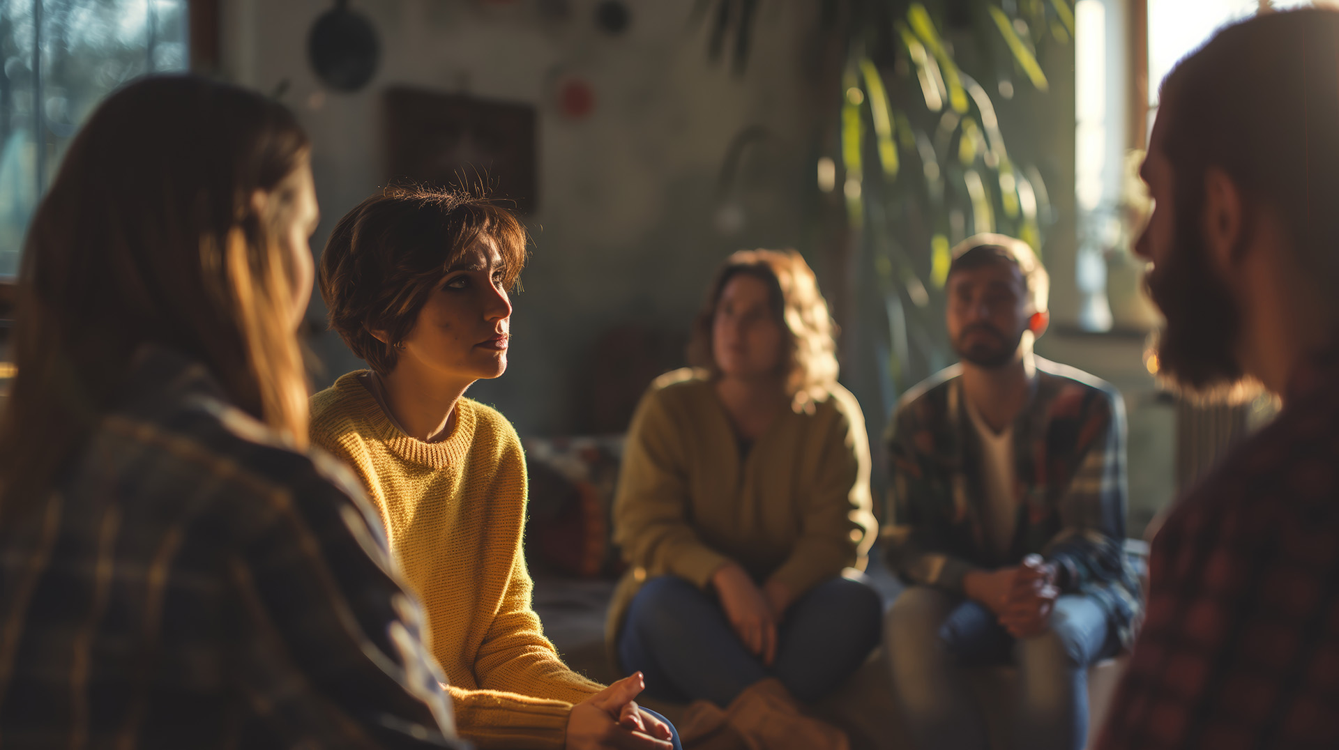 ecstasy addiction treatment
