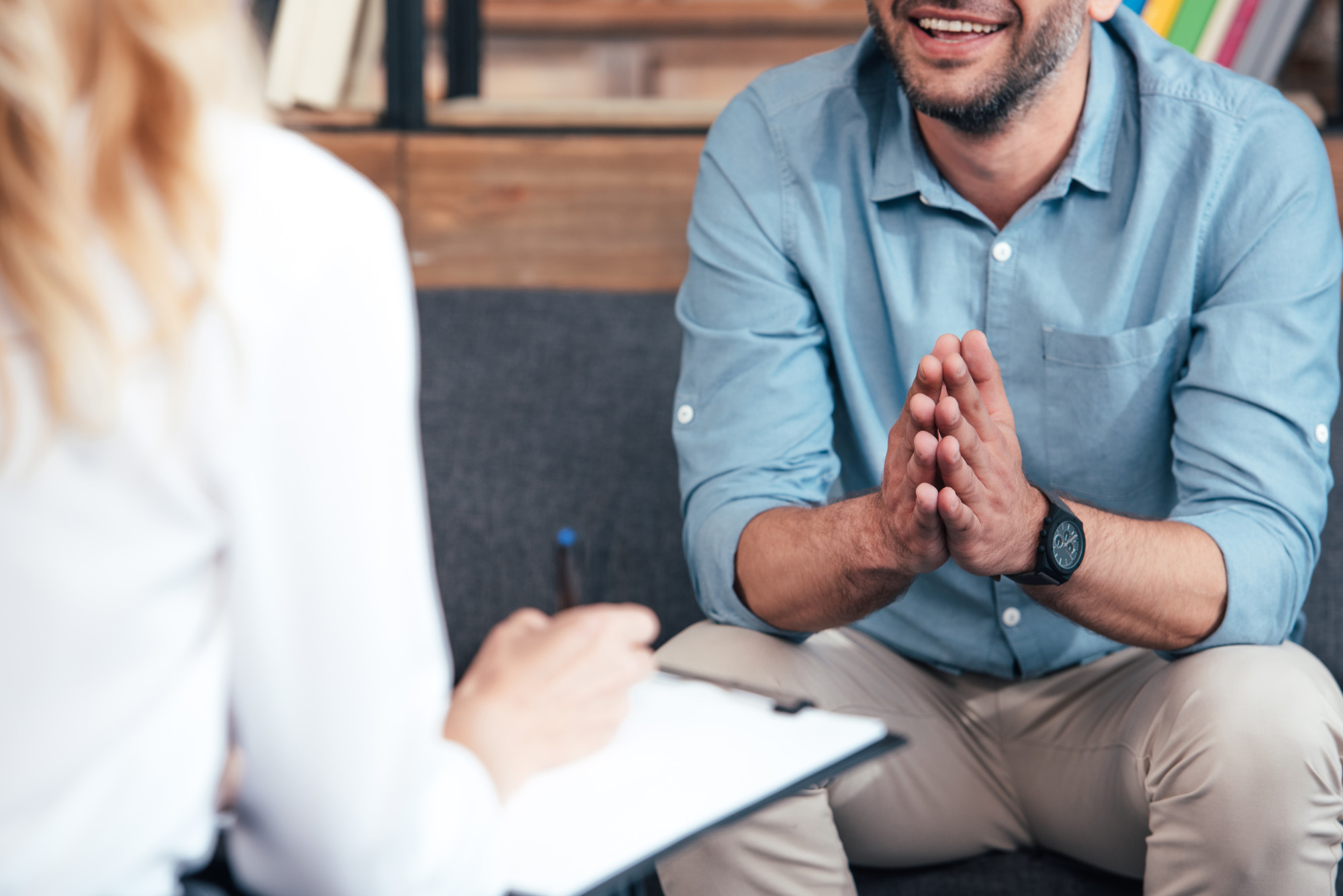 dialectical-behavior-therapy-skills