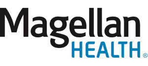 Magellan Insurance Coverage