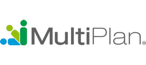 Multiplan Insurance Coverage