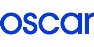 Oscar Insurance Coverage