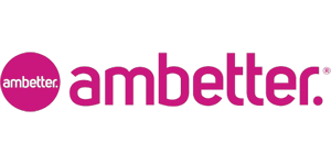 Ambetter Insurance Coverage