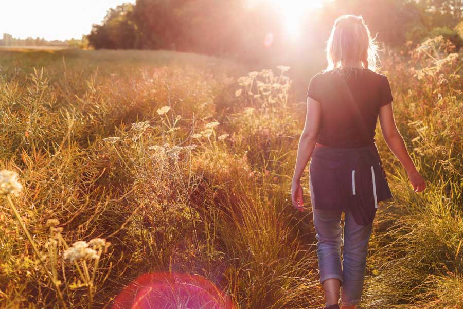 xanax outpatient detox