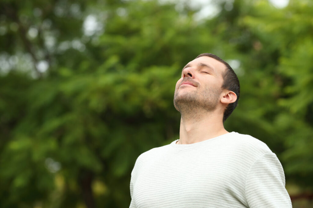 kratom withdrawal treatment