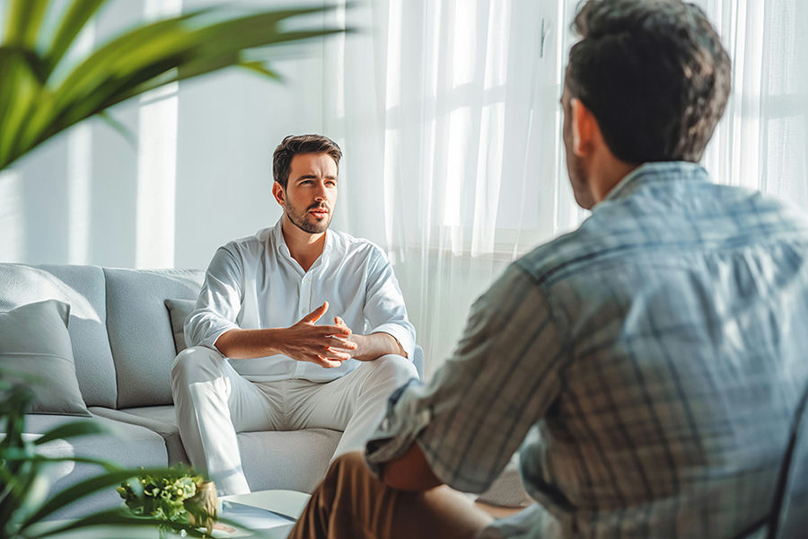 treatment for kratom addiction in Atlanta, Georgia