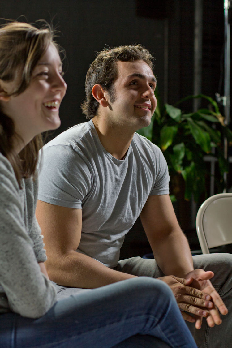 Group sessions for withdrawal management in Atlanta GA