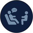 Individual Therapy