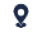 View Location