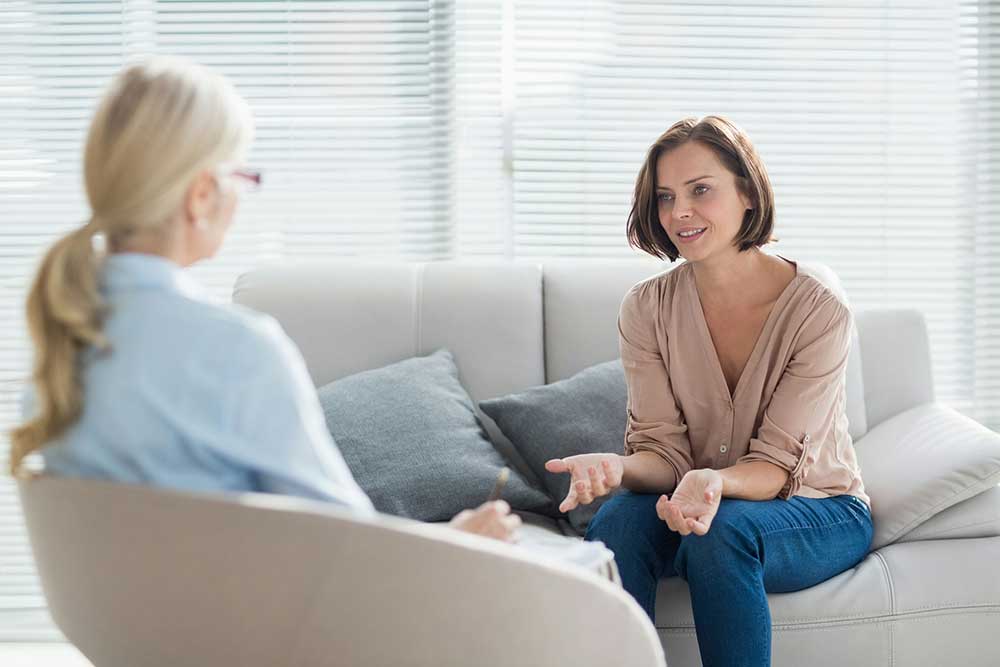 addiction therapy georgia