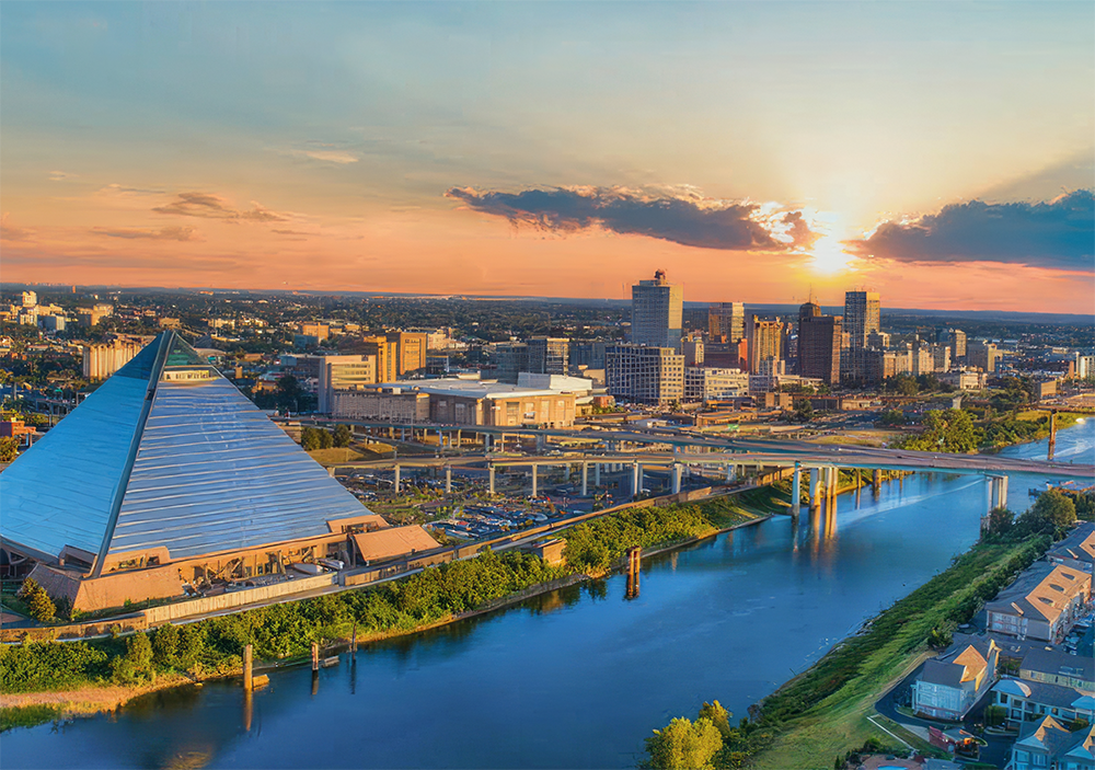 memphis outpatient detox services