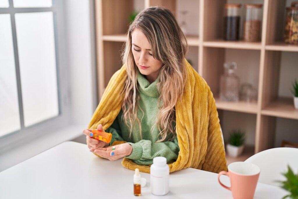 Heroin Detox Program