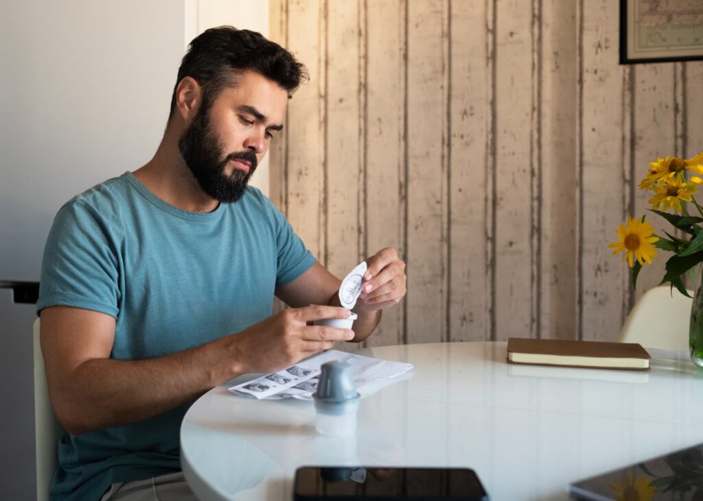 Kratom Addiction Treatment